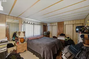92768 Beaver Creek Ln, Coos Bay, OR 97420 - Photo 39