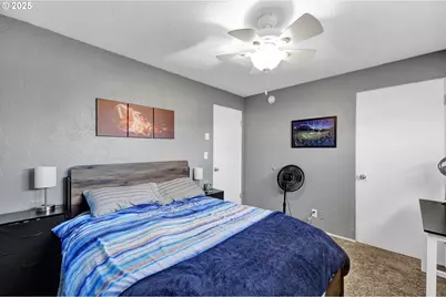 1756 10th St, Springfield, OR 97477 - Photo 19