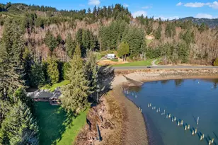 556 State Route 401, Naselle, WA 98638 - Photo 5