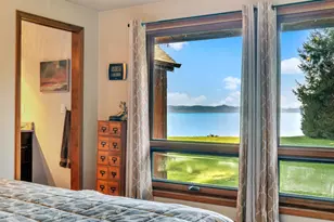 556 State Route 401, Naselle, WA 98638 - Photo 25