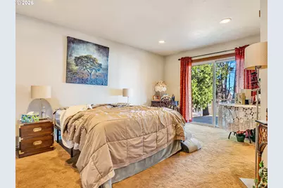 556 State Route 401, Naselle, WA 98638 - Photo 21