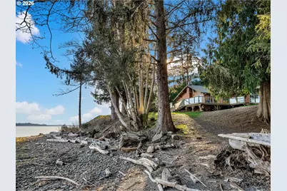 556 State Route 401, Naselle, WA 98638 - Photo 37