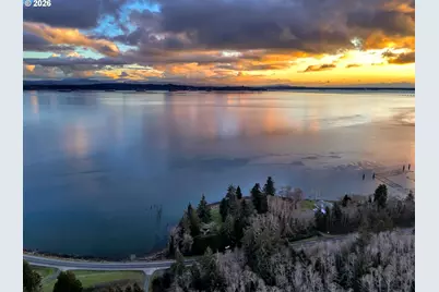 556 State Route 401, Naselle, WA 98638 - Photo 31