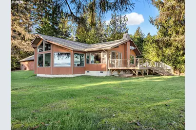 556 State Route 401, Naselle, WA 98638 - Photo 3