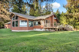 556 State Route 401, Naselle, WA 98638 - Photo 3