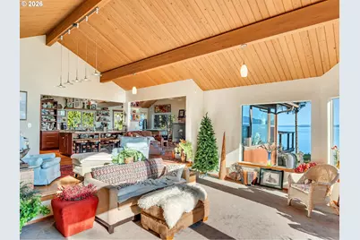 556 State Route 401, Naselle, WA 98638 - Photo 9