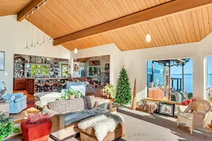 556 State Route 401, Naselle, WA 98638 - Photo 9