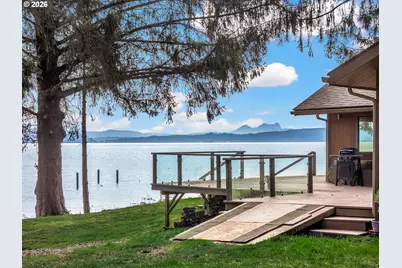 556 State Route 401, Naselle, WA 98638 - Photo 45