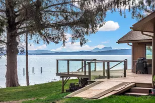 556 State Route 401, Naselle, WA 98638 - Photo 45