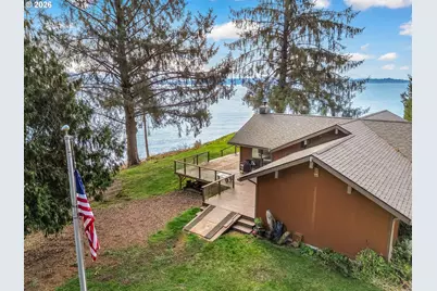 556 State Route 401, Naselle, WA 98638 - Photo 5