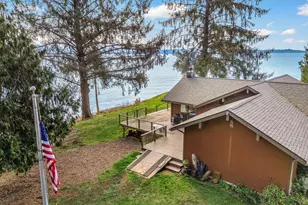 556 State Route 401, Naselle, WA 98638 - Photo 5