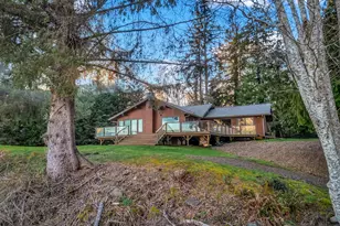 556 State Route 401, Naselle, WA 98638 - Photo 33