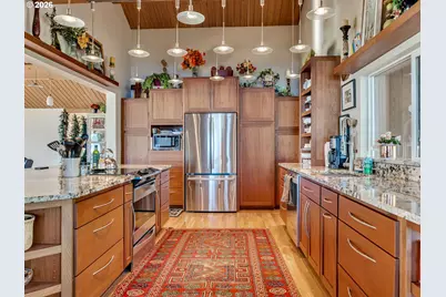 556 State Route 401, Naselle, WA 98638 - Photo 27