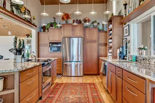 556 State Route 401, Naselle, WA 98638 - Photo 27