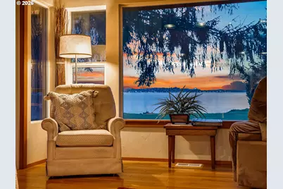 556 State Route 401, Naselle, WA 98638 - Photo 11