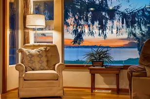 556 State Route 401, Naselle, WA 98638 - Photo 11