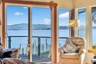 556 State Route 401, Naselle, WA 98638 - Photo 13