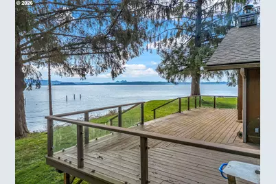 556 State Route 401, Naselle, WA 98638 - Photo 43