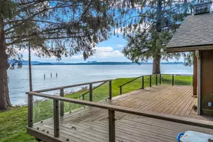 556 State Route 401, Naselle, WA 98638 - Photo 43