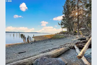 556 State Route 401, Naselle, WA 98638 - Photo 35