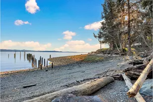 556 State Route 401, Naselle, WA 98638 - Photo 35