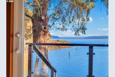 556 State Route 401, Naselle, WA 98638 - Photo 29