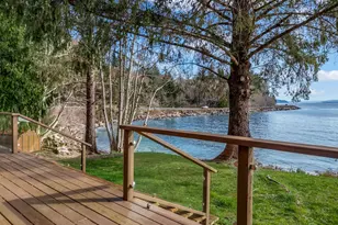 556 State Route 401, Naselle, WA 98638 - Photo 47