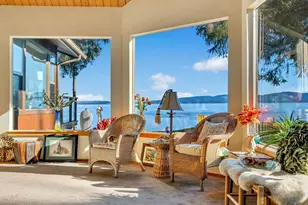 556 State Route 401, Naselle, WA 98638 - Photo 7