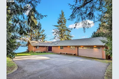 556 State Route 401, Naselle, WA 98638 - Photo 39