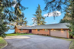 556 State Route 401, Naselle, WA 98638 - Photo 39