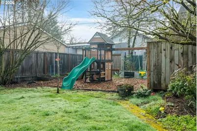 6010 SE Woodstock Blvd, Portland, OR 97206 - Photo 29