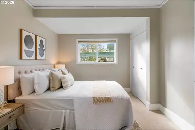 6010 SE Woodstock Blvd, Portland, OR 97206 - Photo 19