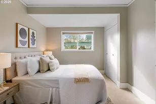 6010 SE Woodstock Blvd, Portland, OR 97206 - Photo 19