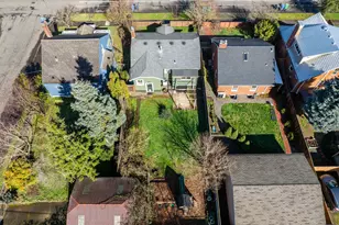 6010 SE Woodstock Blvd, Portland, OR 97206 - Photo 33