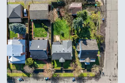 6010 SE Woodstock Blvd, Portland, OR 97206 - Photo 35