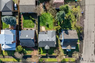 6010 SE Woodstock Blvd, Portland, OR 97206 - Photo 35