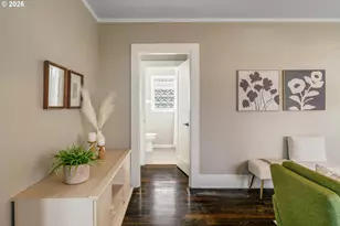 6010 SE Woodstock Blvd, Portland, OR 97206 - Photo 3