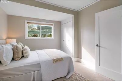 6010 SE Woodstock Blvd, Portland, OR 97206 - Photo 21