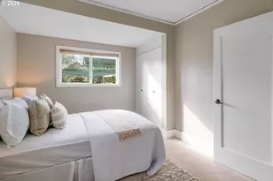 6010 SE Woodstock Blvd, Portland, OR 97206 - Photo 21