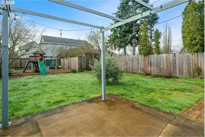 6010 SE Woodstock Blvd, Portland, OR 97206 - Photo 25