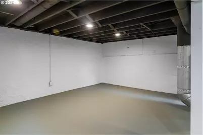 6010 SE Woodstock Blvd, Portland, OR 97206 - Photo 23