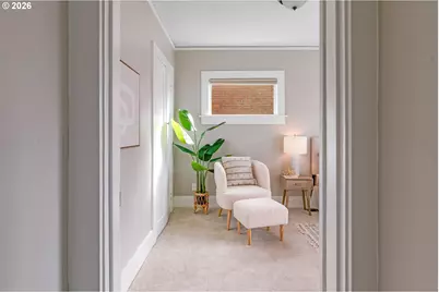 6010 SE Woodstock Blvd, Portland, OR 97206 - Photo 17