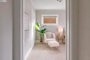 6010 SE Woodstock Blvd, Portland, OR 97206 - Photo 17