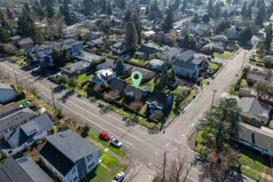 6010 SE Woodstock Blvd, Portland, OR 97206 - Photo 37