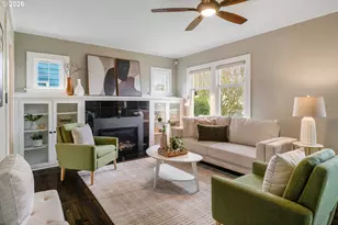 6010 SE Woodstock Blvd, Portland, OR 97206 - Photo 5