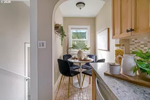 6010 SE Woodstock Blvd, Portland, OR 97206 - Photo 13