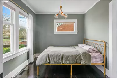 6010 SE Woodstock Blvd, Portland, OR 97206 - Photo 15