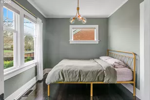 6010 SE Woodstock Blvd, Portland, OR 97206 - Photo 15