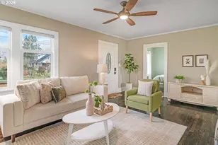 6010 SE Woodstock Blvd, Portland, OR 97206 - Photo 7