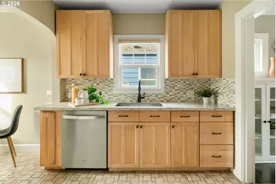 6010 SE Woodstock Blvd, Portland, OR 97206 - Photo 11